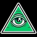 TurboUSD Unstablecoin