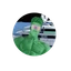 UltraSuperfuckingDementedgreendildoretardstrengthCoin
