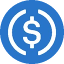 USDC