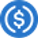 USD Coin.E