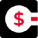 USD CoinVertible