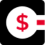 USD CoinVertible