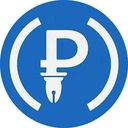 United States Dominant Peg