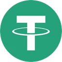 Tether