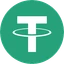 Tether