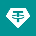 Tether USD.E