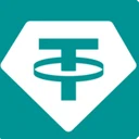Tether USD Bridge
