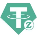 Tether USD Bridged ZED 2.0