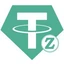 Tether USD Bridged ZED 2.0