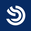 Ondo US Dollar Yield