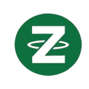 Zether USD