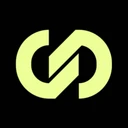 Autonomous Secure Dollar