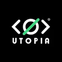 Utopia USD