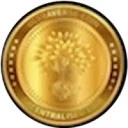 UltraverseX Coin