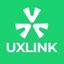 UXLINK