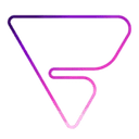 Vabble