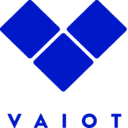 VAIOT