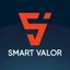 Valor Token