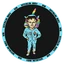 VITALIK BOY