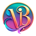 VirtuBeauty by Virtuals