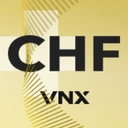 VNX Swiss Franc