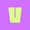 VALA CAPITAL MARKETS