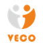 Veco