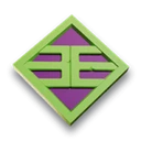 Zeeverse 