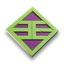 Zeeverse 