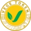 VEGE Token