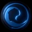 Blue Scorpion Venom