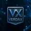 Verdax