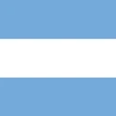 Free Republic of Verdis