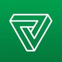 Verified Emeralds