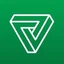 Verified Emeralds