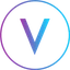 Versa