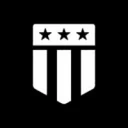 Veterans for the Cause