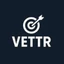 VETTR AI
