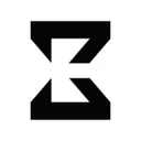 zkVerify 