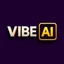 VIBE AI