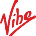 Vibe Token