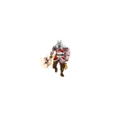 VIKTAMA