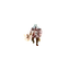 VIKTAMA