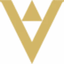 Vinci