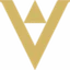 Vinci
