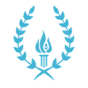 VIRTUE