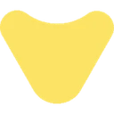 VitaDAO