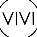 VIVI COIN
