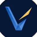 Vaultka