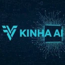 VKINHA